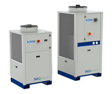 MTA TAE G Compact