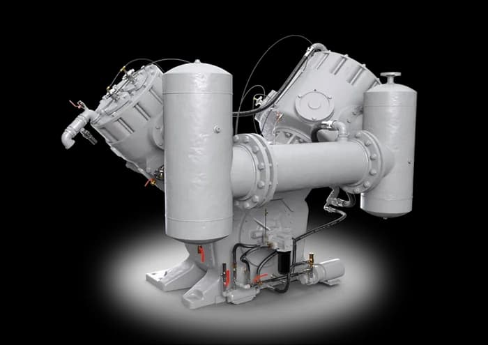 VM250