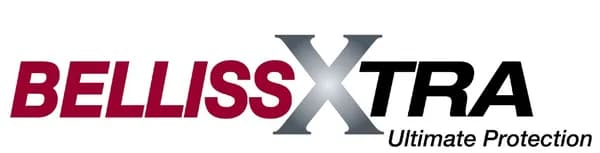 Belliss Xtra – Ultimate Protection