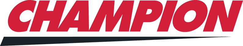 Champion