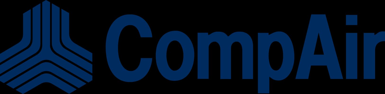 CompAir