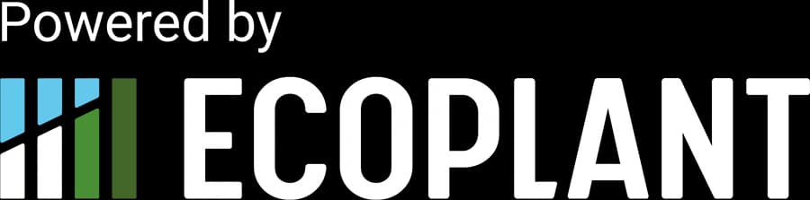 Powered by Ecoplant