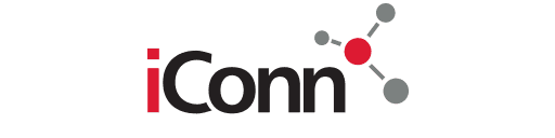 iConn – remote compressor monitoring