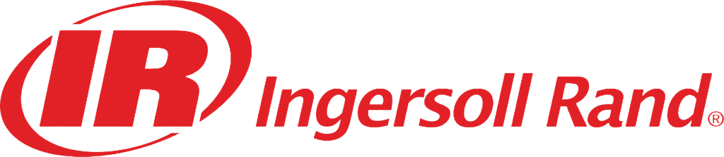 Ingersoll Rand
