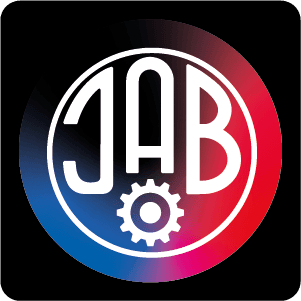 JAB