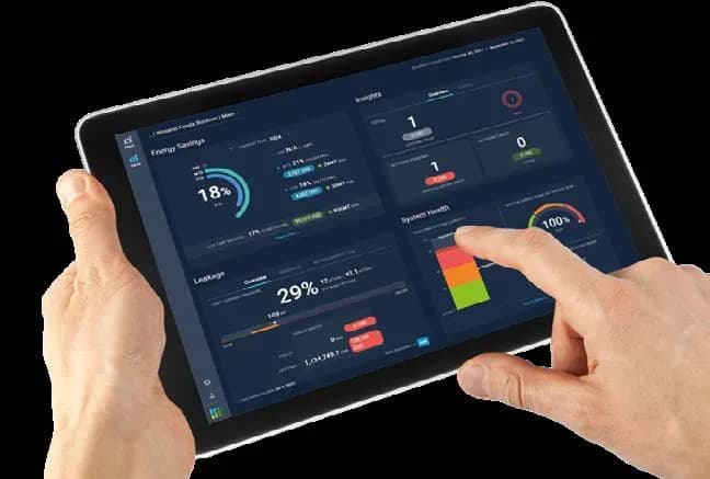 iConn