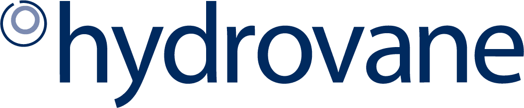 Hydrovane