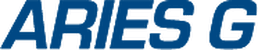 MTA