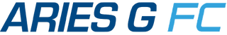 MTA
