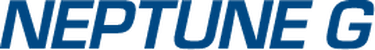 MTA