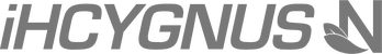 MTA
