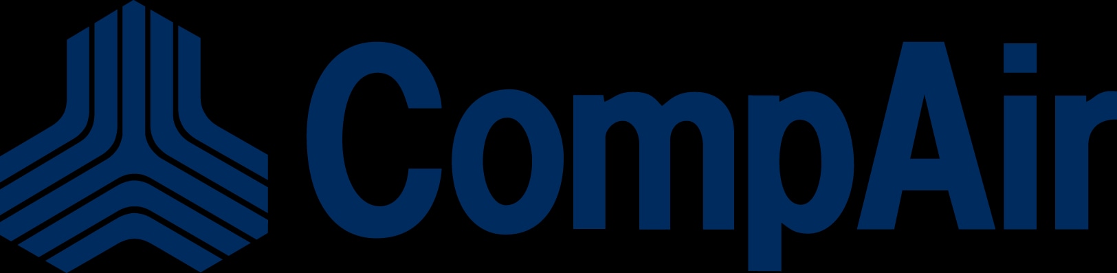 CompAir