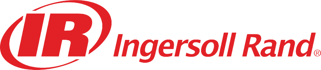 Ingersoll Rand