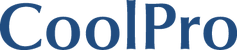 MTA