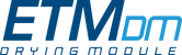 MTA