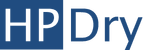 MTA