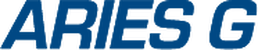 MTA