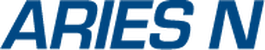MTA
