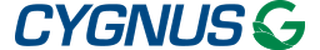 MTA