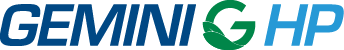 MTA