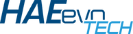 MTA