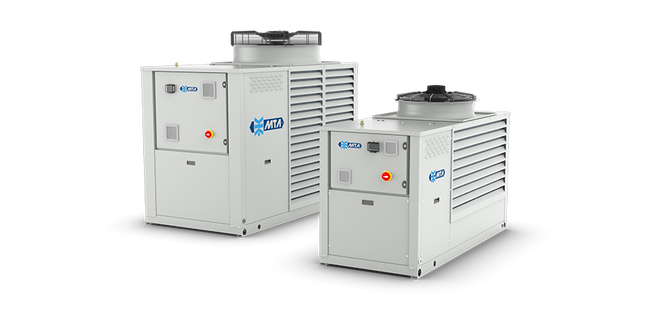 MTA iCYGNUS G HP
