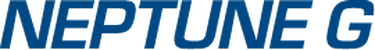 MTA