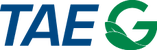 MTA