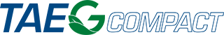 MTA