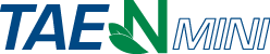 MTA