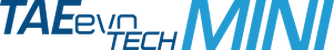 MTA
