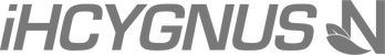 MTA