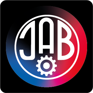 JAB