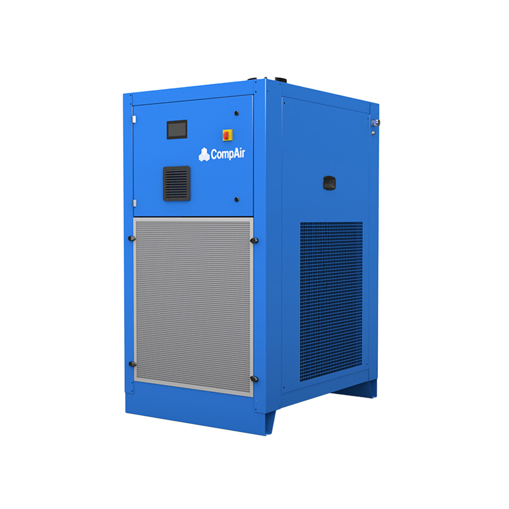 CompAir CD-VS hladilni sušilnik zraka