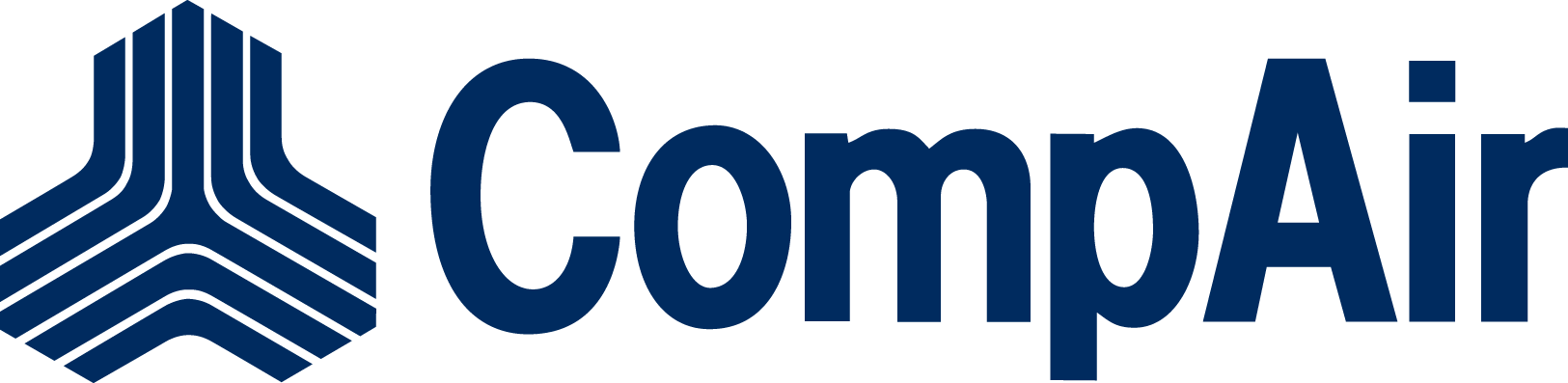 CompAir