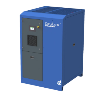 Donaldson Boreas hladilni sušilnik zraka