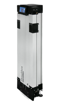 Oilfreepac SMART OFP