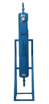 Donaldson Ultrasorp AKC adsorber z aktivnim ogljem