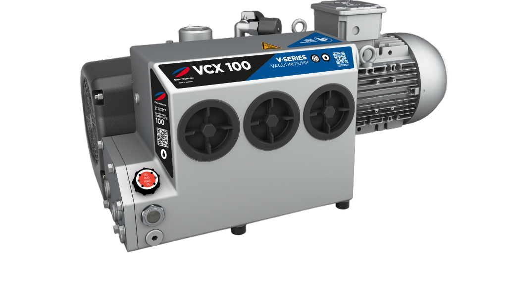 V-VCX