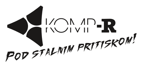 KOMP-R d.o.o.